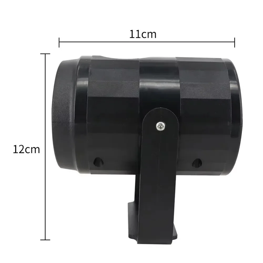 Proyector HD Decorativo